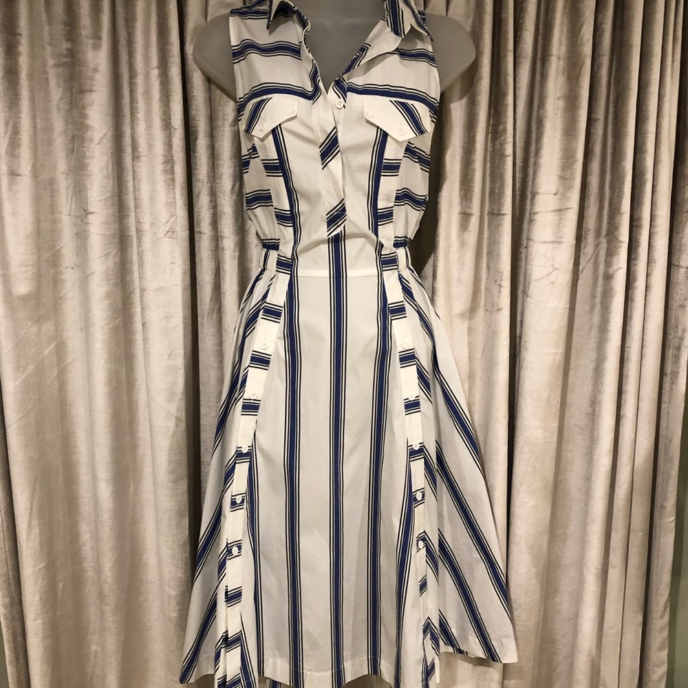 Rebecca Minkoff Dress